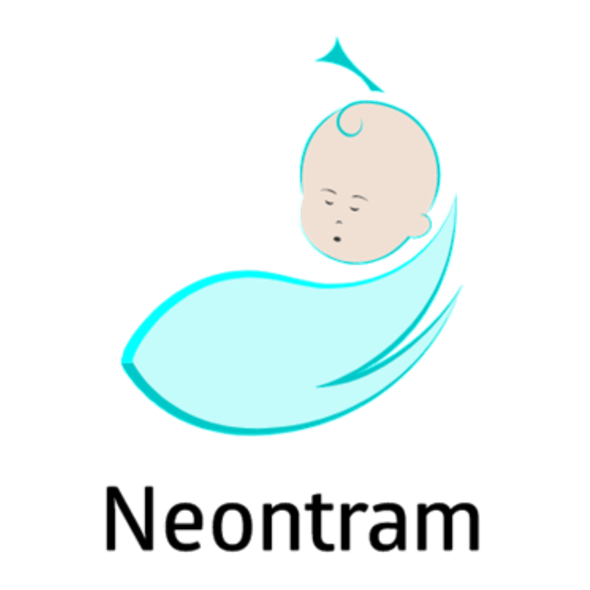 /